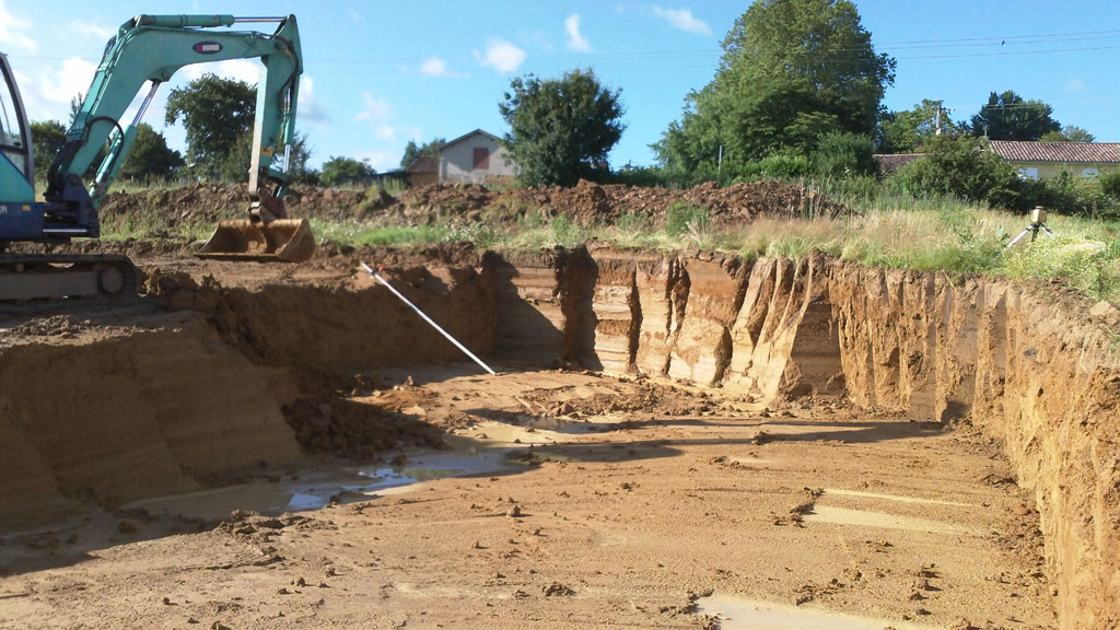 ETS-Viré – Divers – 06 - Entreprise Travaux Services - Des Travaux Publics adaptés à vos besoins